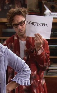 Наверное всё страждущим отдаёт