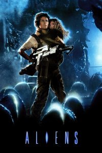 10 лучших научно-фантастических фильмов всех времен (по версии IMDb)