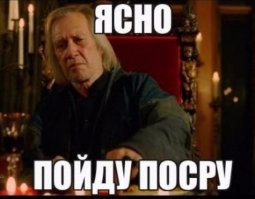 Девушка открыла капсулу времени, сделанную ее родителями в первый день ее рождения