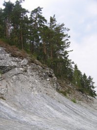 Белая река
Капли о былом...
Справлялся по ней 3 раза аж) очень красиво