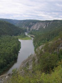 Белая река
Капли о былом...
Справлялся по ней 3 раза аж) очень красиво
