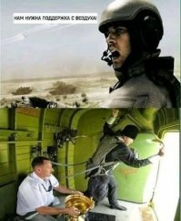 Ложная информация о коронавирусе, которая очень опасна для здоровья