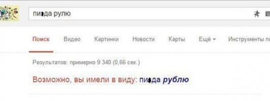 За месяц рубль обвалился на 28,4% по отношению к доллару США
