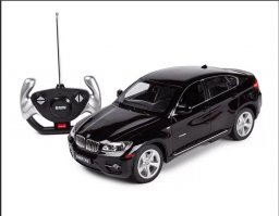 Ну почему же не купят. Легко. Доступно для среднего класса людей..70% процентов могут себе приобрести как завещал наш предводитель недавно.