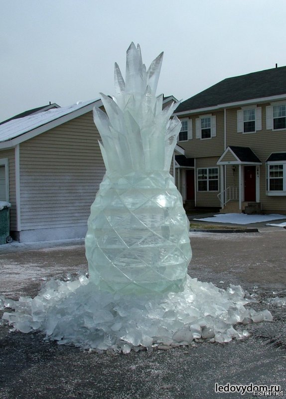 Да кто-ж их там считает?