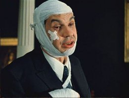 Картинки с надписями