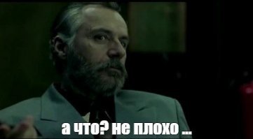 Чудесное спасение бразильца от киллера попало на видео