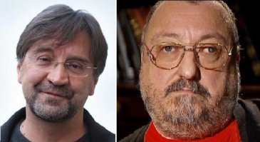 Ну я бы не сказал.