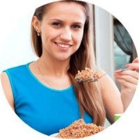 Апрель - декабрь.