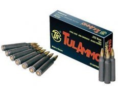 8 рублей штука