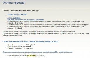 В какой вселенной ваша мама живёт? В её вселенной Беглова, скорее всего, нет.