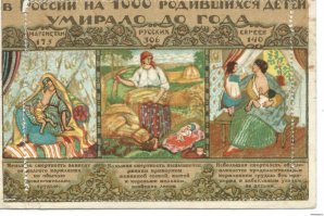 Самая важная часть борьбы со всякими болезнями, известная еще вашим предкам