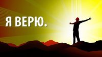 Открываются 9 новых лабораторий