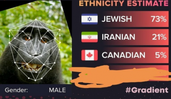 Кого тут замазали интересно?