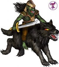 в недалеком будущем :)