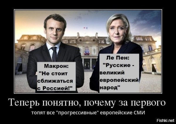 он уже переобулся. не иначе как учительница-бабушка пару уроков ему отвесила)