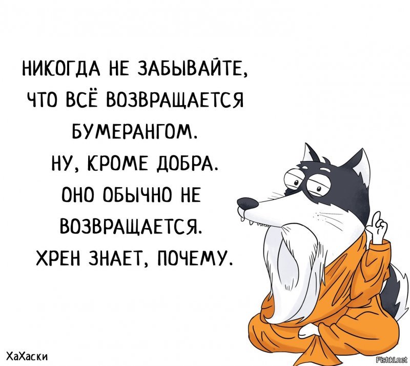 Солянка от 20.03.2020