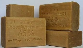 Самая важная часть борьбы со всякими болезнями, известная еще вашим предкам