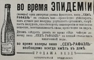 7 актуальных нововведений, жить с которыми станет определенно легче (8 фото)
