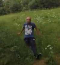 "...оп.."...ржал в голос)))))
спасибо!)))