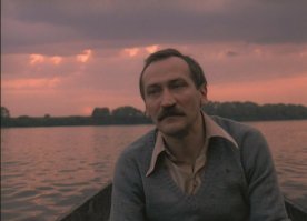 Один уже пытался.