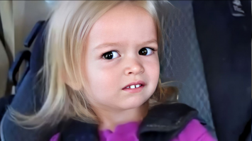 че-то как-то фу.... нафига это все?