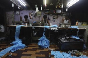 Может так? И работа и все довольны