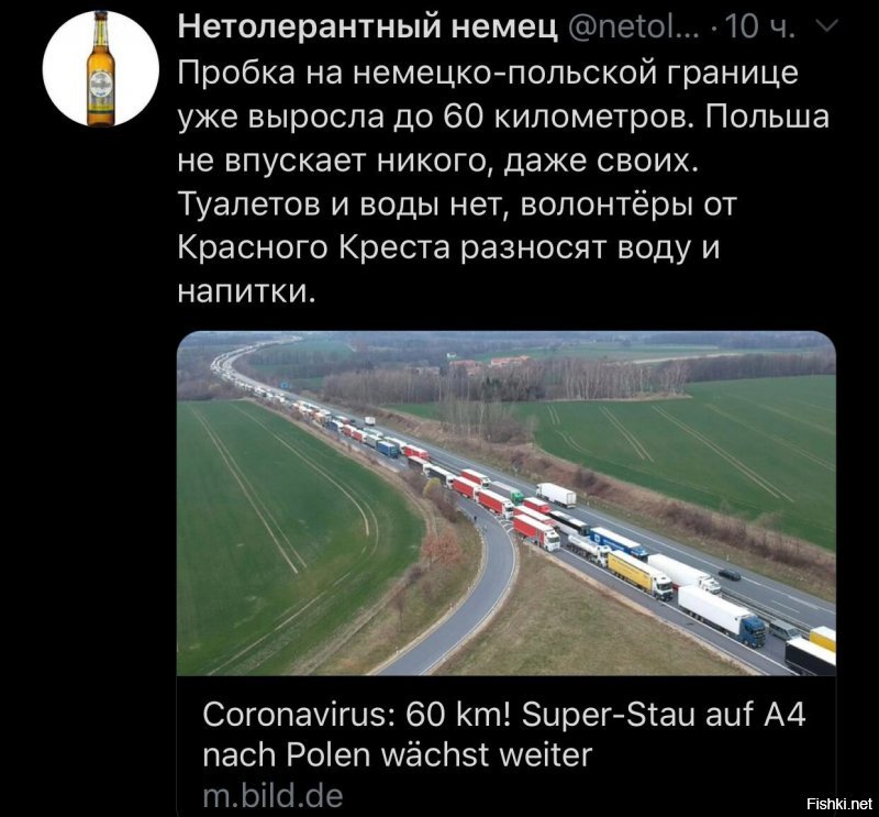 Политические комментарии из инета