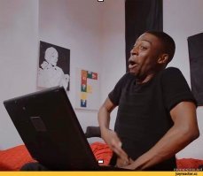 Первый в мире фильм для взрослых «Мария отходит ко сну»