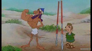 Как профессия может деформировать ваше тело