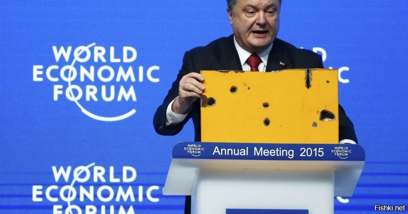 Найди 10 отличий