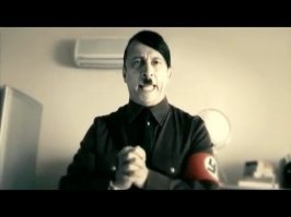 Смешные цитаты из сериала "Интерны"