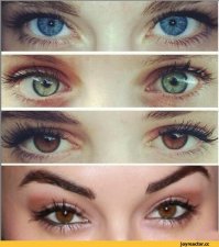 Коронавирус им к лицу. Девушки, котором чертовски идут маски