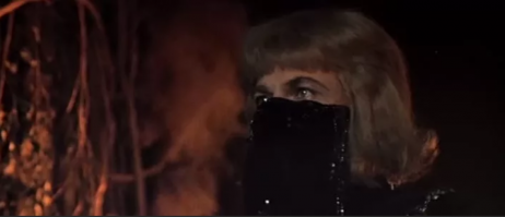 Коронавирус им к лицу. Девушки, котором чертовски идут маски