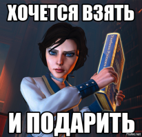 Успехи россиян в борьбе с коронавирусом – о статистике и вакцине