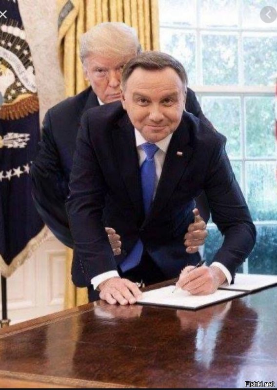 Ты помнишь как всё начиналось?