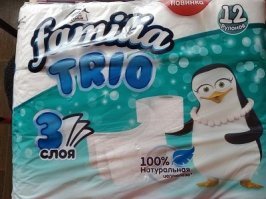панацея от коронавирса