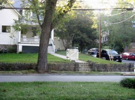 Вирус не пройдет! Да и никто не пройдет!