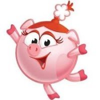 25 нарядов, которые выглядят грандиозным провалом