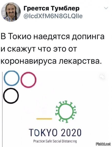 и нафег им подсказки давать?)