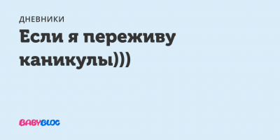 Зачем к АК-74 прикрепляют катушку от спиннинга