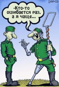 Зачем к АК-74 прикрепляют катушку от спиннинга