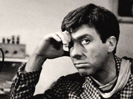 Смешные картинки из соц сетей