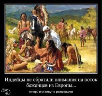 Из-за бугра. Интересные исторические фотографии. часть 2