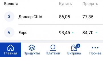 Это не паника,
Для кого-то это единственно возможные инвестиции.
Что будет после 22.04.2020?
Булка хлеба по 1000?
