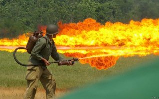 Уловка с сотрудником ДПС не сработала