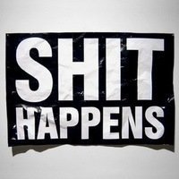 15 незадачливых бедняг, у которых проблема на проблеме