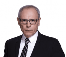 И снова с вами Игорь Прокопенко, здравствуйте!