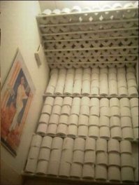 Может так...