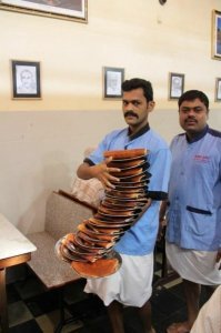 Что то это мне напоминает)))